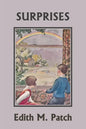 Surprises (Yesterday's Classics) - Paperback