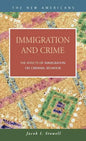 Asian American Assimilation: Ethnicity, Immigration, and Socioeconomic Attainment - Hardcover