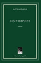 Counterpoint - Paperback