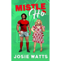 Mistle-Ho - Paperback