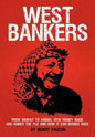 West Bankers - Hardcover