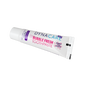 Dynarex Bubble Fresh Toothpaste