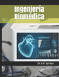 Ingeniería Biomédica - Paperback