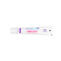 Dynarex Bubble Fresh Toothpaste