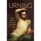 Urning: Queer Identity in the German Nineteenth Century - Hardcover