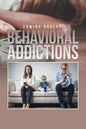 Behavioral Addictions - Paperback