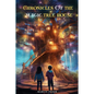 Chronicles of the Magic Treehouse - Paperback