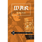 War - Paperback