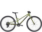 Wahoo 24 Path 24 Chameleon Green
