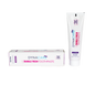 Dynarex Bubble Fresh Toothpaste