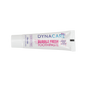 Dynarex Bubble Fresh Toothpaste