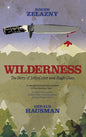 Wilderness - Hardcover