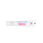Dynarex Bubble Fresh Toothpaste