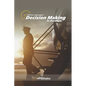 Decision making in aviation - Paperback