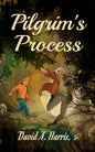 Pilgrim's Process - Paperback