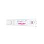 Dynarex Bubble Fresh Toothpaste