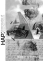 Hap: Understudies of Thomas Wyatt's Petrarch - Paperback