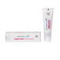 Dynarex Bubble Fresh Toothpaste