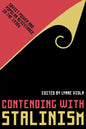 Contending with Stalinism - Paperback