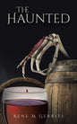 The Haunted - Paperback