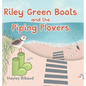 Riley Green Boots and the Piping Plovers - Hardcover