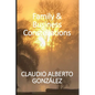 Family & Business Constellations - Paperback