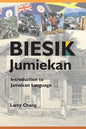 Biesik Jumiekan: Introduction to Jamaican Language - Paperback