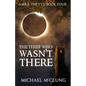 The Thief Who Wasn't There - Paperback
