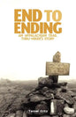 End to Ending: An Appalachian Trail Thru-Hiker's Story - Paperback