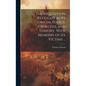 The Inquisition Revealed in Its Origin, Policy, Cruelties, and History, With Memoirs of Its Victims ... - Hardcover