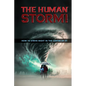 The Human Storm - Paperback