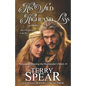 His Wild Highland Lass - Paperback