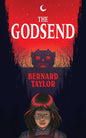 The Godsend (Valancourt 20th Century Classics) - Paperback