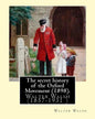The secret history of the Oxford Movement (1898). By: Walter Walsh (Original Version): Walter Walsh (1857-1931 ) - Paperback