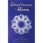 Cultural Diversity and Islam - Paperback