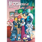 Mission: Yozakura Family, Vol. 20 - Paperback