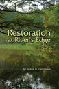 Restoration at River's Edge - Paperback
