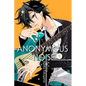 Anonymous Noise, Vol. 9 - Paperback