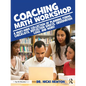 Coaching Math Workshop - Paperback