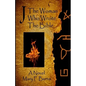 J-The Woman Who Wrote the Bible - Paperback