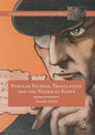 Popular Fiction, Translation and the Nahda in Egypt - Paperback