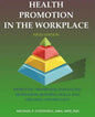 Health Promotion in the Workplace: 5th Edition - Paperback