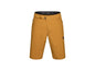 Short Fox Racing 25 Ranger w/Liner 30 Bronze