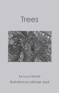 Trees - Paperback