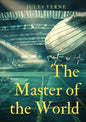 The Master of the World: a novel by Jules Verne - Paperback