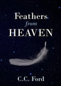 Feathers from Heaven - Paperback