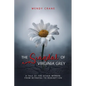The Scandal of Virginia Grey - Paperback