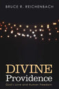 Divine Providence: God's Love and Human Freedom - Paperback