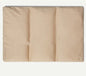 Diatomite soft foot pad absorbent quick drying antiskid bathroom mat