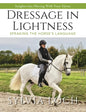 Dressage in Lightness - Paperback